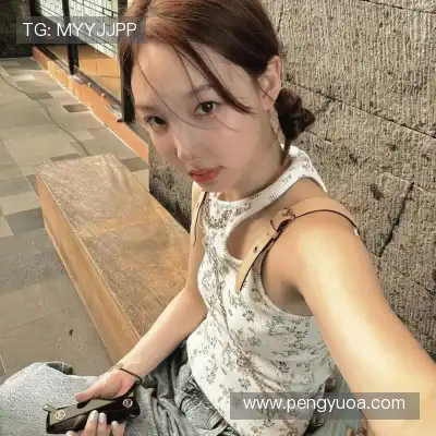 纪翌焕